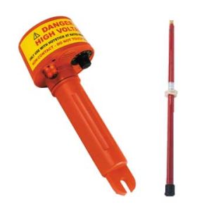 Voltage Detectors Accessories