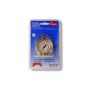 Cooper Atkins 24HP Oven Thermometer