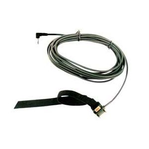 Cooper-Atkins Thermistor