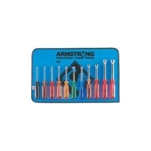 Armstrong Industrial Hand Tool 66-845