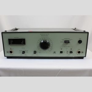 Used Bruel & Kjaer 1617 Band Pass Filter | Transcat