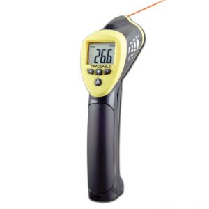 4475 Mini-IR Traceable Thermometer