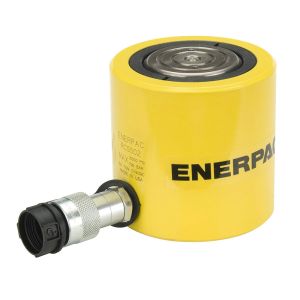 Enerpac Hydraulic Oil