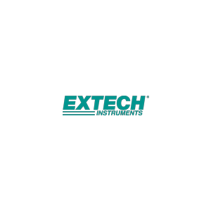 Extech 445715