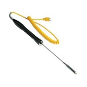 Extech EA11A Thermocouple Thermometer