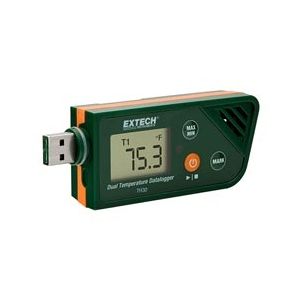 https://www.transcat.com/media/catalog/product/cache/0e99a628f03dfe32a1925baa02d996ad/e/x/extech-th30-usb-humidity-temperature-datalogger-240x240.jpg