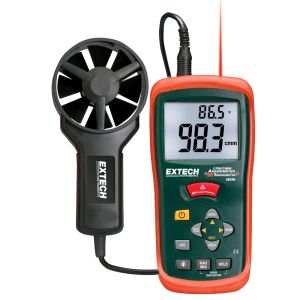Extech IR400 Thermometer IR