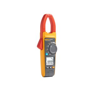 Fluke 1587 FC 2-in-1 Insulation Multimeter | Transcat