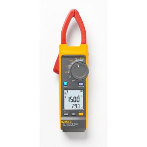 Digi-Sense Environmental Meter, Wind Speed, Humidity, Temperature, and Light Meter | Cole-Parmer