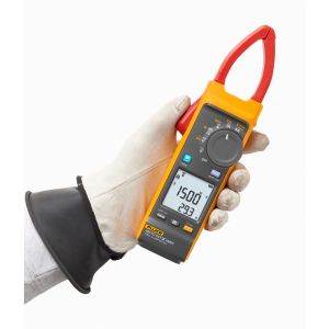 https://www.transcat.com/media/catalog/product/cache/0e99a628f03dfe32a1925baa02d996ad/f/l/fluke-393c-alt2-1200x1200.jpg