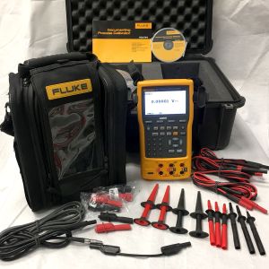 Fluke 754 Used for Sale