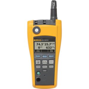 https://www.transcat.com/media/catalog/product/cache/0e99a628f03dfe32a1925baa02d996ad/f/l/fluke-975-1000x1000.jpg