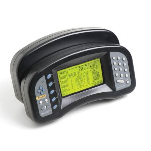 https://www.transcat.com/media/catalog/product/cache/0e99a628f03dfe32a1925baa02d996ad/f/l/fluke-calibration-1560-980x980.jpg