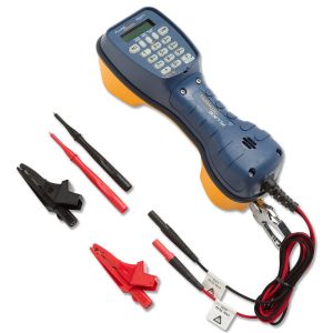 Fluke Networks 52801TNT