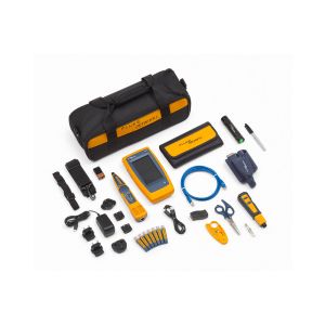 Networking Tool Kits, Network Installation Kit