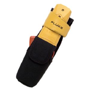 Fluke H-t6 Holster Case In The Test Meter Accessories