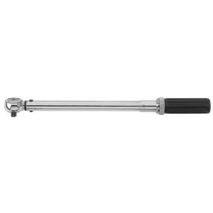 Pittsburgh Professional T-Handle Tap Ratchet Wrench