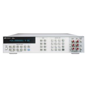 https://www.transcat.com/media/catalog/product/cache/0e99a628f03dfe32a1925baa02d996ad/k/e/keysight-3458a-1000x1000.jpg