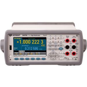 https://www.transcat.com/media/catalog/product/cache/0e99a628f03dfe32a1925baa02d996ad/k/e/keysight-34770a-app-1000x1000.jpg