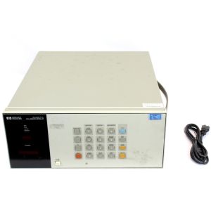 https://www.transcat.com/media/catalog/product/cache/0e99a628f03dfe32a1925baa02d996ad/k/e/keysight-3497a-front-1000x1000.jpg