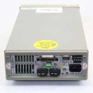 Keysight / Agilent 66319D Used for Sale