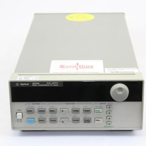 Keysight / Agilent 66319D Used for Sale