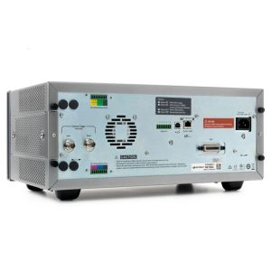 N6705C DC Power Analyzer