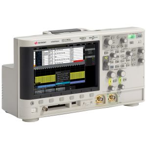 Keysight (@Keysight) / X