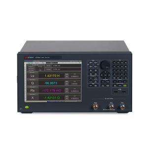 Agilent 4285A Precision LCR Meter, 75 kHz to 30 MHz