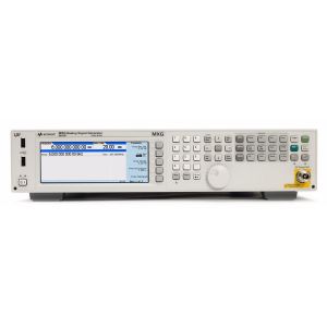 Keysight Agilent - N5181B-506 - Keysight-Agilent-Rf-Signal