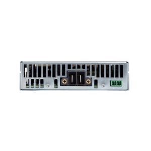 N6700 Series Modular System Power Supplies