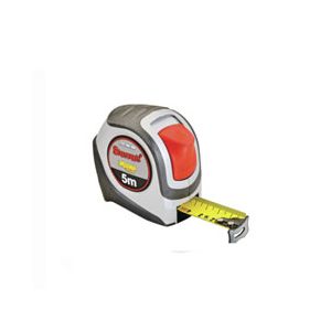  Starrett Tape Measure