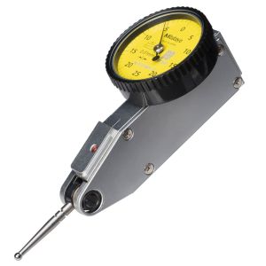 manufacturer digital dial air pneumatic pressure