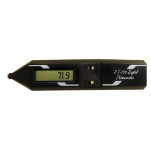 UEi, 550b, Pocket Digital Thermometer