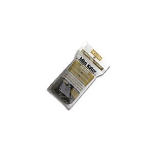 Wooster Brush Company R228-Painting Products