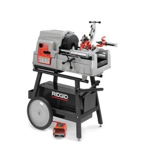 Ridge Tool Company:ＲＩＤＧＩＤ Ｅ-２７８３ チェーンアッセン Ｆ