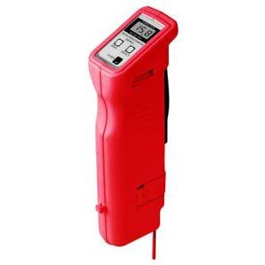 Storage Battery Systems SBS-2500 Digital Hydrometer Density Meter