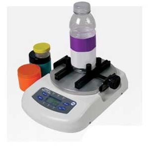 LAICA 500 lbs Body Analzyer Digital Bath Scale - Medium