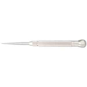 Pocket Scriber