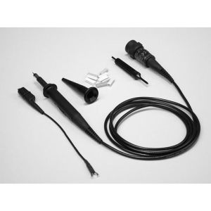 Tektronix TBS1052B P2220 Replace standard probes | Transcat