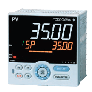 Yokogawa UT35A