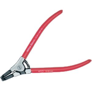 Wiha Quality Tool 32697 90° External Ring Pliers 1.5 - 4