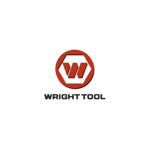 Wright Tool Company 4410-Wrenches