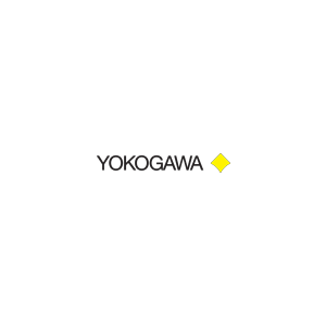 Yokogawa 2793-03 Decade Resistance Box,100 Mohm | Transcat