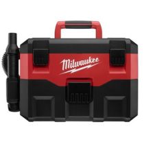 Milwaukee Tool 2267-20 Milwaukee 10:1 Infrared Temp-Guns