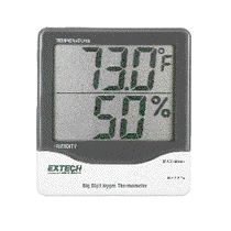 Extech IR200 - Non Contact Forehead IR Thermometer (FDA 510K