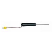 Cooper-Atkins 93970-K Thermocouple Thermometer Kit