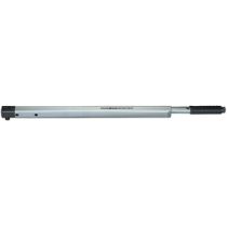 Stahlwille 730N/65 50181065 Torque Wrench w/Cut-out | Transcat