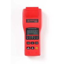 SG-Ultra Max Digital Hydrometer / Density Meter Eagle Eye