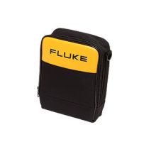 Fluke CS1750/160 Polyester Case for Fluke 1750 and 1760 | Transcat